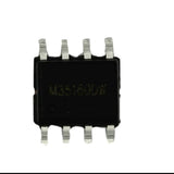Xhorse M35160DW Chip for Mileage