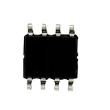 Xhorse M35160DW Chip for Mileage