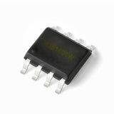 Xhorse M35160DW Chip for Mileage