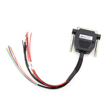 Xhorse MCU Reflash Cable for VVDI PROG Programmer