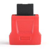 Xhorse OBD Honda 3-PIN Connector XDKP27GL for VVDI Key Tool Plus