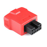 Xhorse OBD KIA 10-PIN Connector XDKP29GL for VVDI Key Tool Plus