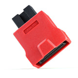 Xhorse OBD KIA 10-PIN Connector XDKP29GL for VVDI Key Tool Plus