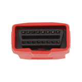 Xhorse OBD KIA 20 Connector XDKP28GL For VVDI Key Tool Plus