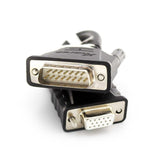 Xhorse Prog-DB15-15 Cable XDKP26GL For VVDI Key Tool Plus