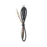 Xhorse Remote Key Renew Cable