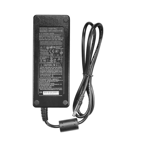 Xhorse Replacement Power Adapter for Condor XC-009 XC009