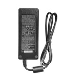Xhorse Replacement Power Adapter for Condor XC-009 XC009