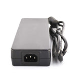 Xhorse Replacement Power Adapter for XP-005