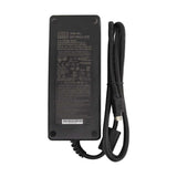 Xhorse Replacement Power Adapter for XP-005