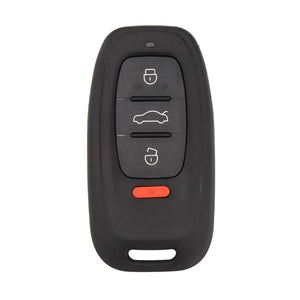 Xhorse Universal Remote Key 315MHz XSADJ1EN