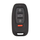 Xhorse Universal Remote Key 315MHz XSADJ1EN