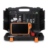 Xhorse VVDI Key Tool Plus Pad Programmer including 10 MB Token