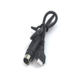 Xhorse VVDI Key Tool Programmer Cable