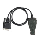 Xhorse BENZ Infrared Adapter