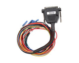 Xhorse VVDI PROG Device Programmer Tool & Bosch Adapter Read BMW- ECU N20 N55 B38 ISN without Opening Free Express Shipping