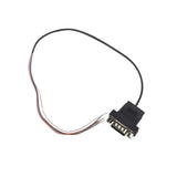 Xhorse VVDI2 Basic Key Programming OBD Device