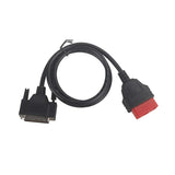 Xhorse VVDI2 Basic Key Programming OBD Device