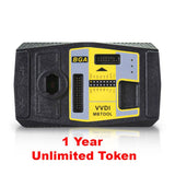 Xhorse VVDI2 Full Software & VVDI MB BGA Tool Device Programmer & VVDI Prog Programmer