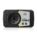 Xhorse VVDI2 Full Software & VVDI MB BGA Tool Device Programmer & VVDI Prog Programmer