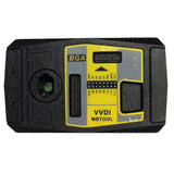 Xhorse VVDI2 VVDI 2 & VVDI Prog & Mini Key Tool & CAS4 CAS4+ Test Platform & FEM BDC F20 F35 X5 X6 Test Platform