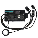 Xhorse VVDI2 Full Software & VVDI MB BGA Tool Device & Mini Key Tool & Mercedes Benz Mini ELV ESL Emulator 5 pcs Pack & FBS3 Smart Key PCB & BMW CAS4 & CAS4+ Test Platform & BMW FEM BDC F20 F35 X5 X6 I3 Test Platform