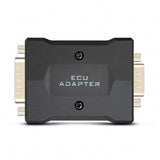 Xhorse XDNP30 Bosch ECU Adapters with 2 Cables