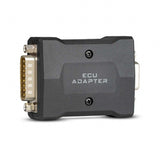 Xhorse XDNP30 Bosch ECU Adapters with 2 Cables