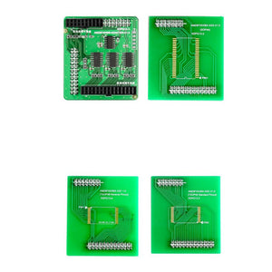 Xhorse XDPG13CH AM29FxxxB Adapter for VVDI PROG VVDIPROG Programmer