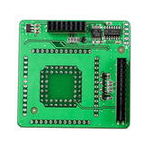 Xhorse XDPG15CH MC68HC05BX (PLCC52) Adapter for VVDI PROG Programmer