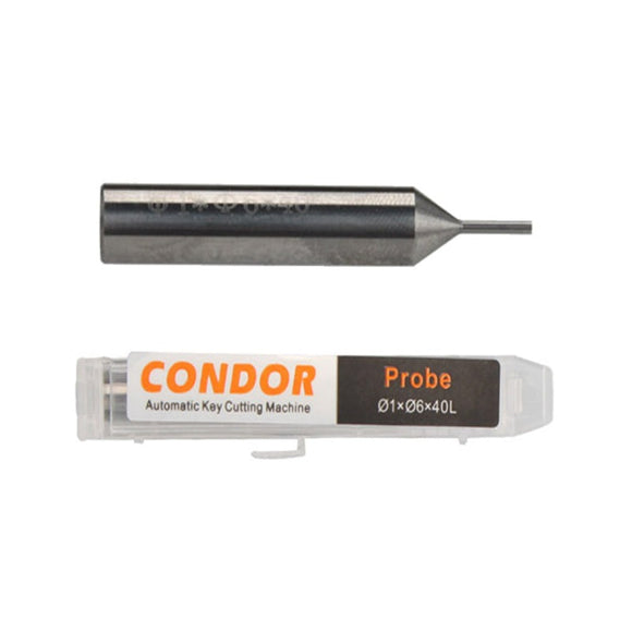 Xhorse Condor XC-Mini 1.0mm Tracer Probe Sensor