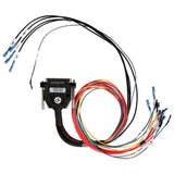 Xhorse VVDI Prog Bosch ECU Adapter for BMW ECU N20 N55 B38 ISN