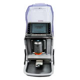 Xhorse Condor XC-Mini Plus CONDOR XC-MINI II Automatic Key Cutting Machine 3 Years Warranty