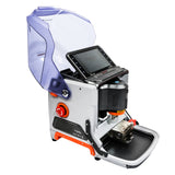 Xhorse Condor XC-Mini Plus CONDOR XC-MINI II Automatic Key Cutting Machine 3 Years Warranty