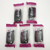 Xhorse VVDI MQB Type Universal Remote Key with Built-In Super Chips - XEMQB1EN - 5 pcs