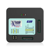 Xprog V6.12 Chip Programmer XPROG-M ECU Programmer With USB Dongle