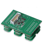 YANHUA ACDP B38 Integrated Interface Board