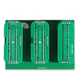 YANHUA ACDP B38 Integrated Interface Board