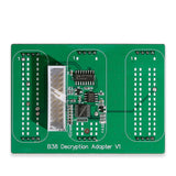 YANHUA ACDP B38 Integrated Interface Board