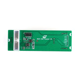 YANHUA ACDP BENCH Mode BMW-DME-ADAPTER X8 Interface Board