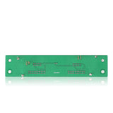 YANHUA ACDP BMW MSS60-MSS65 BDM Interface Board