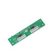 YANHUA ACDP BMW MSS60-MSS65 BDM Interface Board