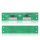 YANHUA ACDP BMW MSS60-MSS65 BDM Interface Board