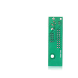 YANHUA ACDP BMW MSV70-MSS70 BDM Interface Board