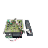 YANHUA ACDP BMW MSV70-MSS70 BDM Interface Board