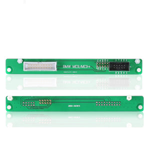 YANHUA ACDP ME9+ BDM DME Clone Interface Boards for BMW