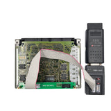 YANHUA ACDP ME9+ BDM DME Clone Interface Boards for BMW