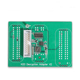 YANHUA ACDP N20/N13 Integrated Interface Board