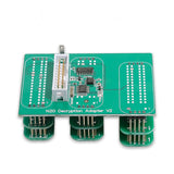 YANHUA ACDP N20/N13 Integrated Interface Board