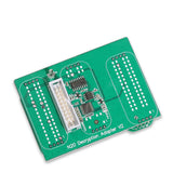 YANHUA ACDP N20/N13 Integrated Interface Board